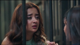 Jagriti Ek Nayi Subah - 5th October 2025